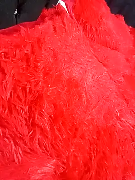 Samantha Kieran online show from 04.29.26