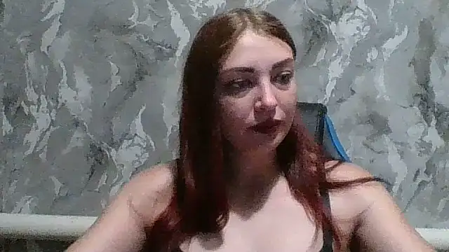 Snapshot of Firee_Foxx chatting on 05.31.26 Firee Foxx online show from 05.31.26