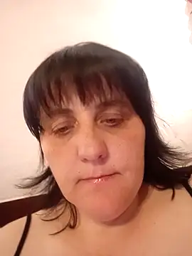 Sonya-355 online show from 04.30.26