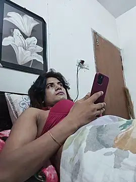 SexyShila-97 online show from 06.17.26