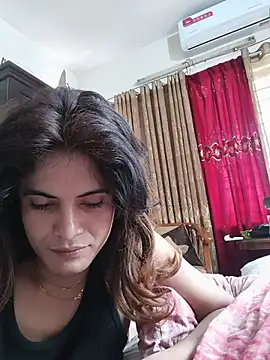 SexyShila-97 online show from 06.22.26