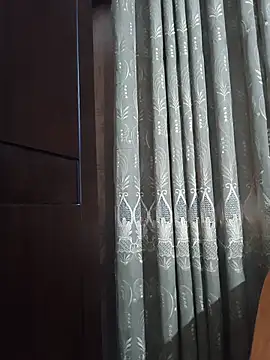SexyShila-97 online show from 06.25.26