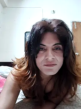 SexyShila-97 online show from 06.30.26