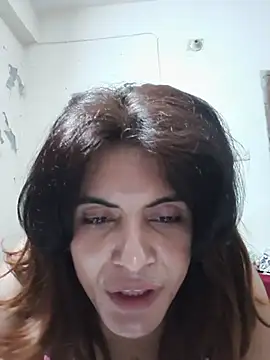 SexyShila-97 online show from 07.13.26