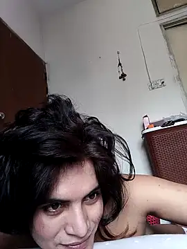 SexyShila-97 online show from 07.21.26