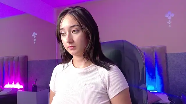 VICTORIA FAIRIES online show from 05.11.26