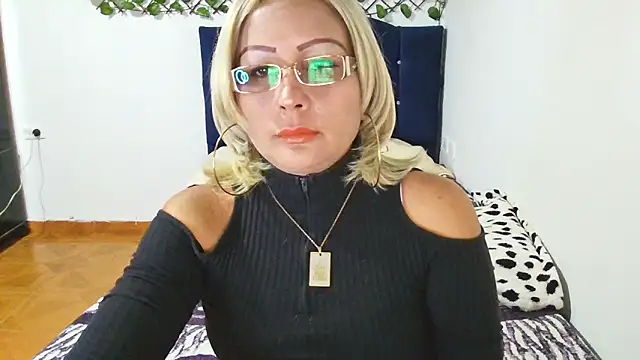 MoonCampbell  online show from 06.04.26