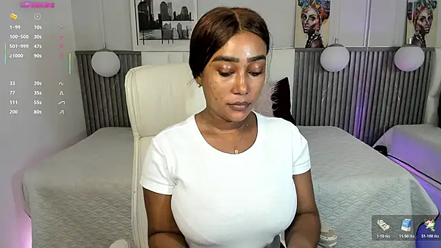 Snapshot of alessia_anderson chatting on 04.20.26 alessia anderson online show from 04.20.26