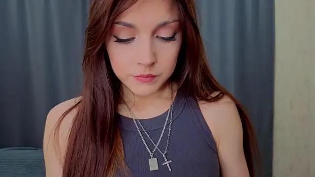 georgymaryhi online show from 05.15.26