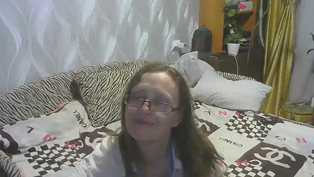 Snapshot of Ameli5689 chatting on 05.01.26 Ameli5689 online show from 05.01.26