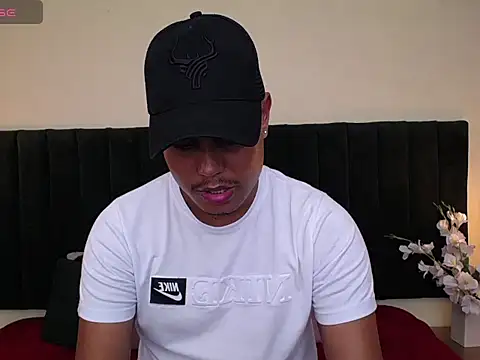 Snapshot of noah_oliver1 chatting on 05.07.26 noah oliver1 online show from 05.07.26