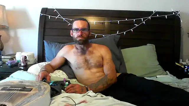 Snapshot of yourpersonalpeer1 chatting on 06.15.26 yourpersonalpeer1 online show from 06.15.26