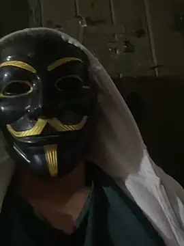 23beyonder online show from 04.27.26