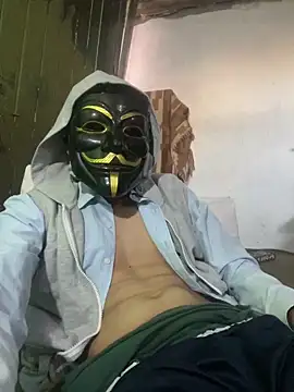 23beyonder online show from 04.28.26