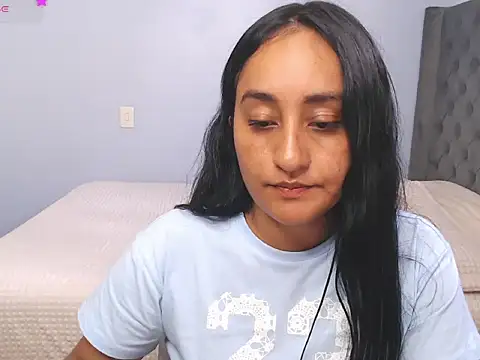 erotic lov online show from 07.28.26