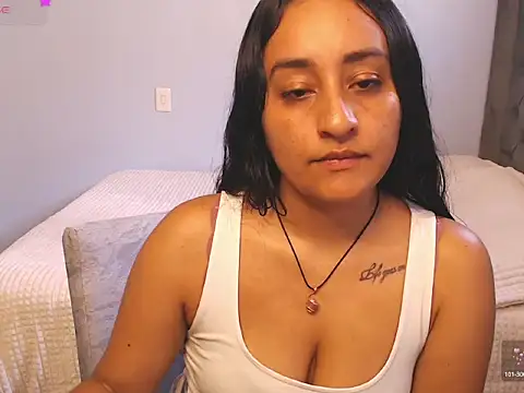 erotic lov online show from 07.29.26