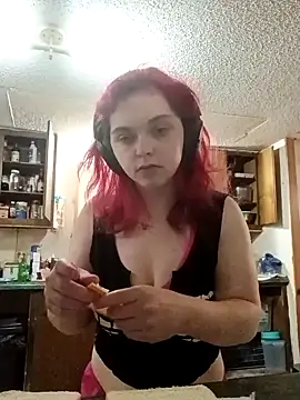 mistressmimi7 online show from 05.07.26