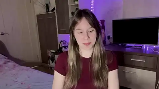 RinaRight online show from 05.01.26