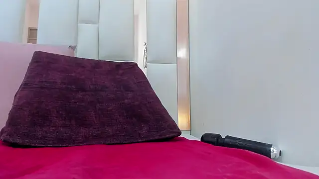 kimberly hot6 online show from 07.06.26