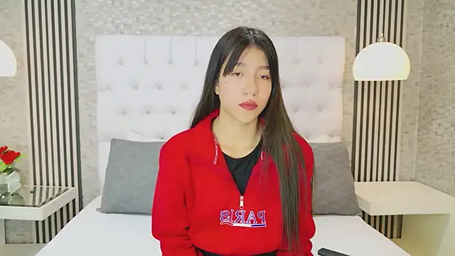 VioletSweetts online show from 05.28.26