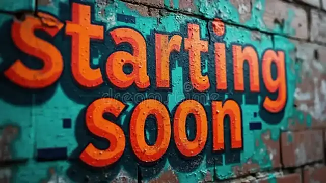 Scarlettleo8486 online show from 05.31.26
