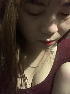 Puzy06 online show from 04.29.26