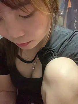 Puzy06 online show from 04.30.26