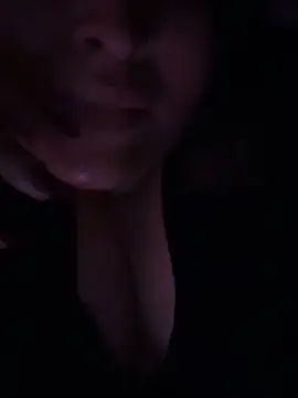 TemptingMoon online show from 05.16.26