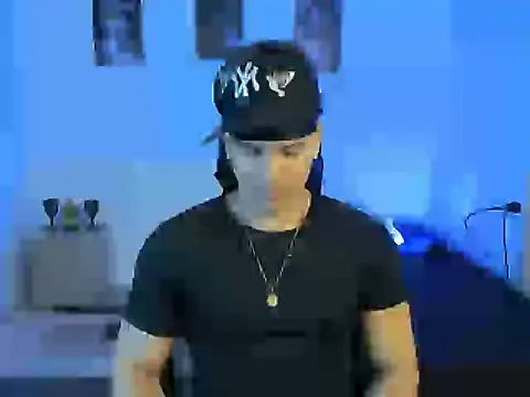 sant wahlberg online show from 06.22.26