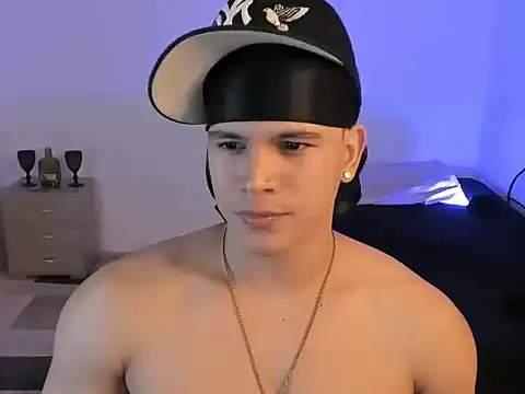 sant wahlberg online show from 06.22.26