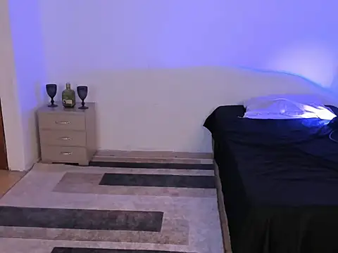 sant wahlberg online show from 06.25.26