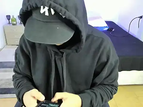 sant wahlberg online show from 06.26.26