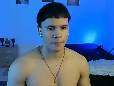 sant wahlberg online show from 06.27.26