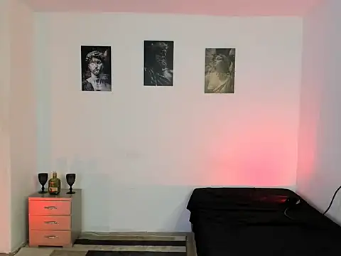 sant wahlberg online show from 07.02.26