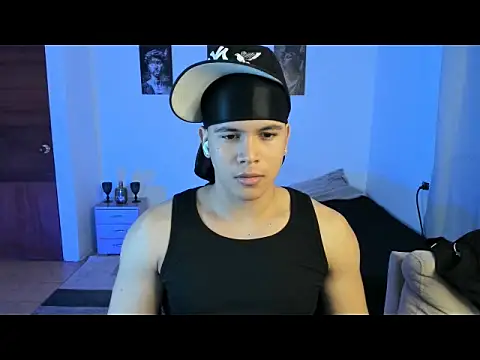 sant wahlberg online show from 07.09.26