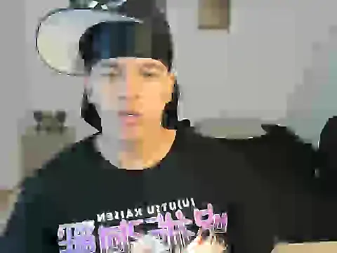 sant wahlberg online show from 07.14.26