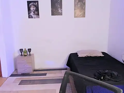 sant wahlberg online show from 07.20.26