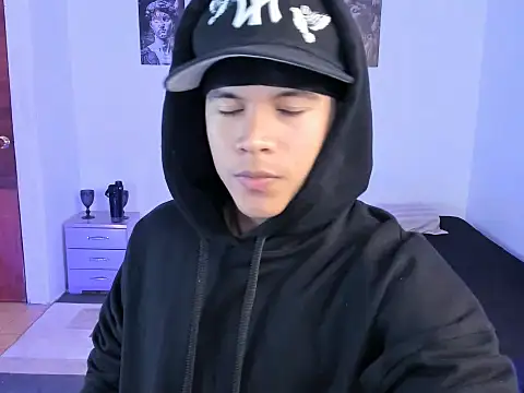 sant wahlberg online show from 07.21.26