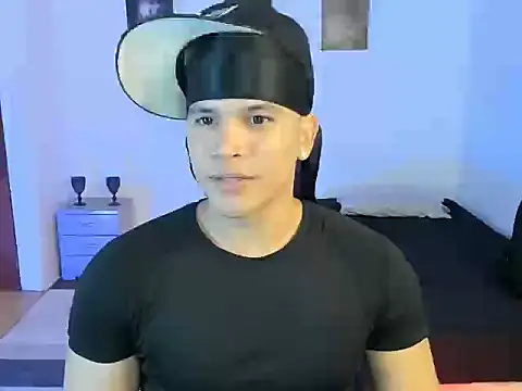 sant wahlberg online show from 07.21.26