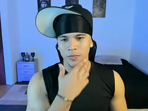 sant wahlberg online show from 07.22.26