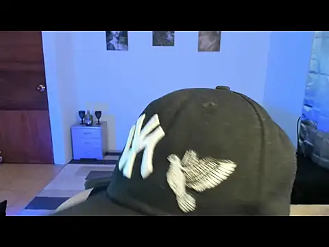 sant wahlberg online show from 07.23.26