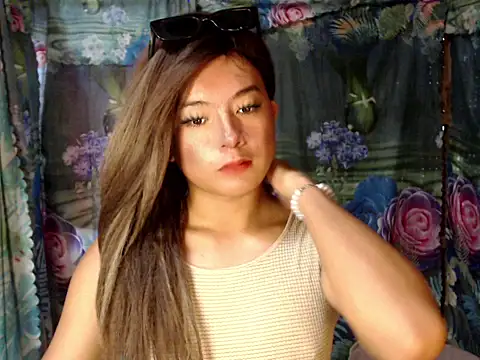 Andrea lopezxxx online show from 04.29.26