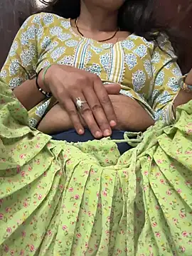 Cute nisha4 online show from 04.28.26