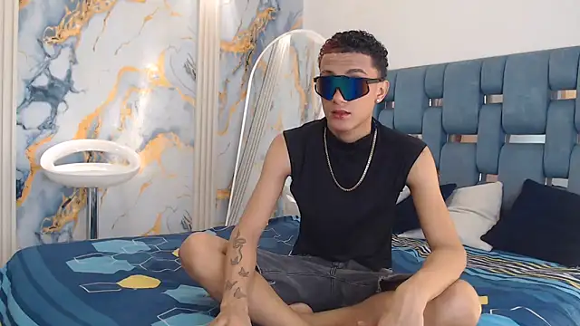 Snapshot of KING_BOYS2026 chatting on 05.29.26 KING BOYS2026 online show from 05.29.26