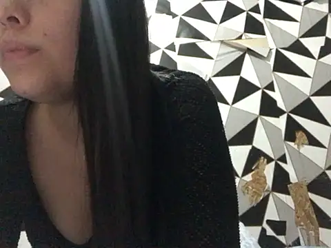 Snapshot of prettyrubi chatting on 08.09.26 prettyrubi online show from 08.09.26