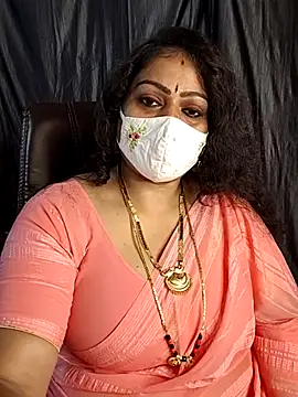 Snapshot of telugu_pillapreethi chatting on 05.02.26 telugu pillapreethi online show from 05.02.26