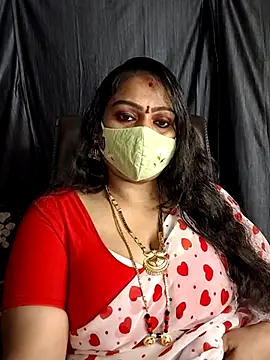 Snapshot of telugu_pillapreethi chatting on 05.02.26 telugu pillapreethi online show from 05.02.26