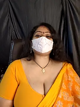 Snapshot of telugu_pillapreethi chatting on 05.03.26 telugu pillapreethi online show from 05.03.26