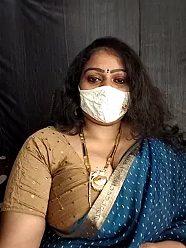 Snapshot of telugu_pillapreethi chatting on 05.04.26 telugu pillapreethi online show from 05.04.26