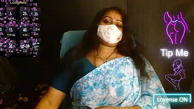 Snapshot of telugu_pillapreethi chatting on 05.12.26 telugu pillapreethi online show from 05.12.26